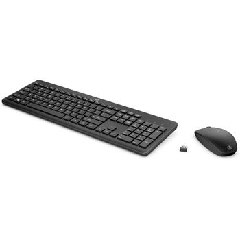 Mars Gaming Mcp-rgb3, Pack Rgb Teclado, Ratón, Cascos, Alfombrilla, Blanco,  Español con Ofertas en Carrefour