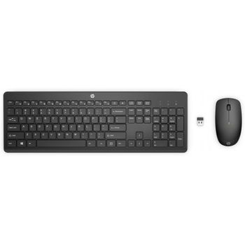 Iggual Pack De Teclado Ck Basic + Ratón Inalámbrico 2.4ghz Para Ordenador  Pc Y Portátil con Ofertas en Carrefour