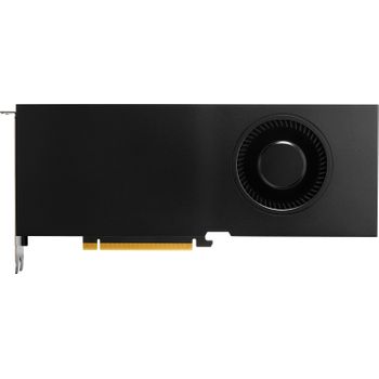 Hp Nvidia Rtx A5000 24gb 4dp Gddr6