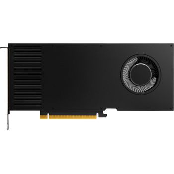 Hp Rtx A4000 Nvidia 16 Gb Gddr6