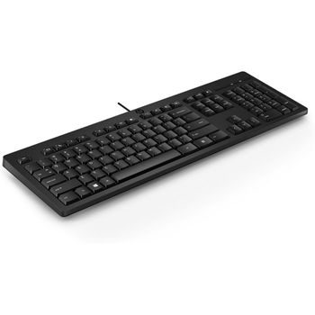 Teclado Hp 266c9aa#abe (en)