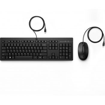 Mars Gaming Mcprgb2pt, Combo Teclado, Ratón, Alfombrilla Xxl Y Cascos,  Idioma Portugués con Ofertas en Carrefour