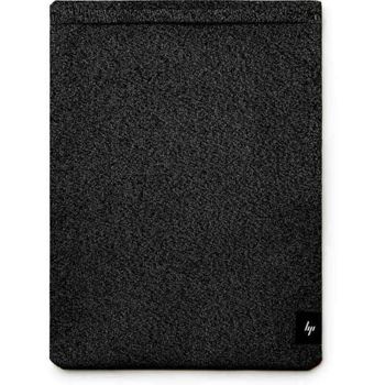 Funda Para Tablet Hp 2e6v0aa Gris 14"