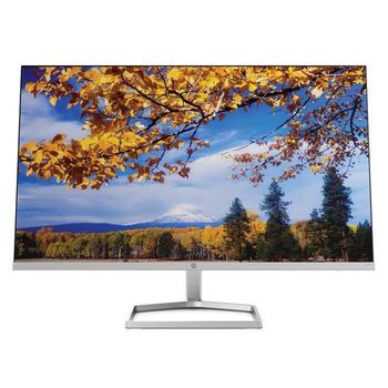 Monitor De Pc Hp M27f - 27"