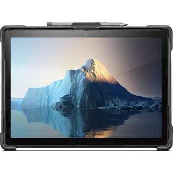 Lenovo 4x41a08251 Funda Para Tablet 30,5 Cm (12') Negro