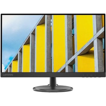 Monitores PC Baratos: Hp, Samsung, LG, Xiaomi - Carrefour