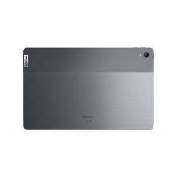 Lenovo Tab P11 4g Lte 128 Gb 27,9 Cm (11') Qualcomm Snapdragon 6 Gb Wi-fi 5 (802.11ac) Android 10 Gris