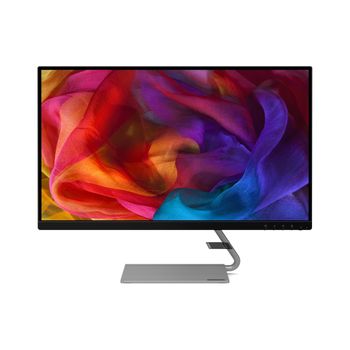 Monitor Lenovo Q27q-1l 27" 2k Led