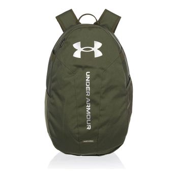 Mochila Casual Under Armour 1342663-006 con Ofertas en Carrefour