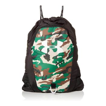 Mochila Colegio Niño Eastpak Padded Pak'r con Ofertas en Carrefour