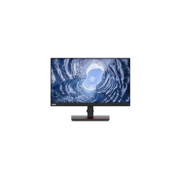 Monitor Lenovo 62b0mat2eu 23" Fhd Led Ips