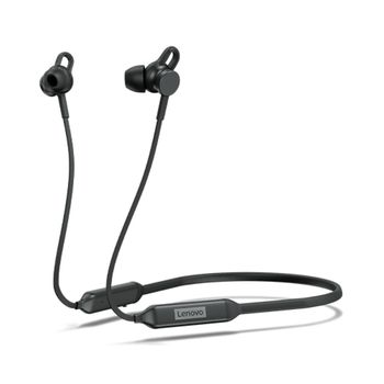 Auriculares Bluetooth Lenovo 4xd1b65028