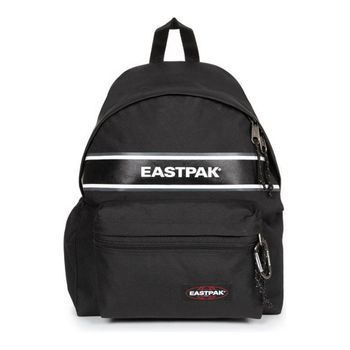 Mochila Deportiva Eastpak Ek0a5b74k49 Negro