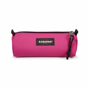 Estuche Eastpak Ek000372k25 Rosa