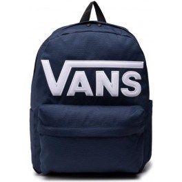 Vans Mochila Mn Old Skool Drop V  Marino