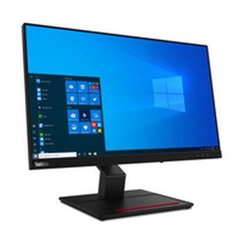 Monitor Lenovo 62c5gat1eu