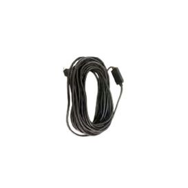 Lenovo 4x91c47404 Cable Usb 10 M Usb 2.0 Usb A Negro