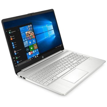 Portátil Hp 15s-fq2029ns Intel Core I5-1135g7/ 8gb/ 512gb Ssd/ 15.6"/ Win10