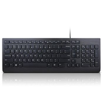 Teclado Lenovo 4y41c68674