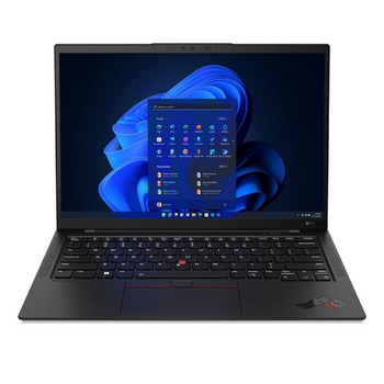 Lenovo X1 Carbon Gen 9 |i7-1165g7| 32gb | 1tb Ssd | 14" | W11