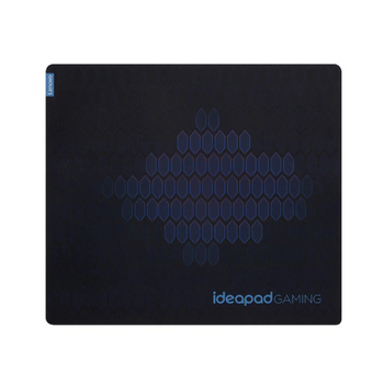 Tapete Lenovo Ideapad Gaming Cloth L