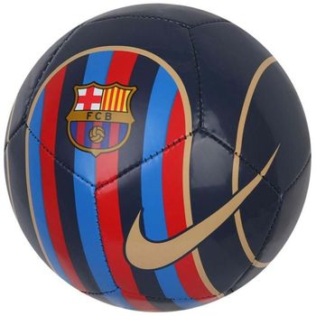 Balon De Futbol Fc Barcelona 2022/23