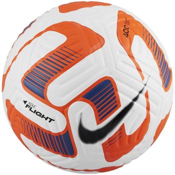 Balon De Futbol Flight