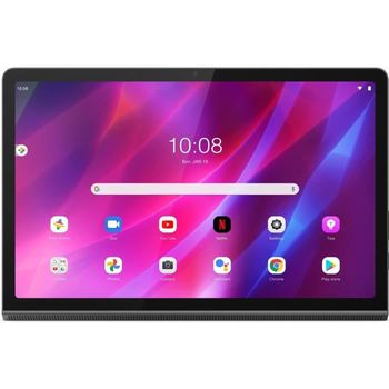 Tableta Táctil Yoga Tab 11 - 4gb 128gb - Android 11 - Gris Lenovo