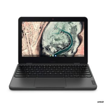 300e Chromebook 29,5 Cm (11.6) Pantalla Táctil Hd Amd A4 A4-9120c 4 Gb  Ddr4-sdram 32 Gb Emmc Wi-fi 5 (802.11ac) Chromeos Negro con Ofertas en  Carrefour