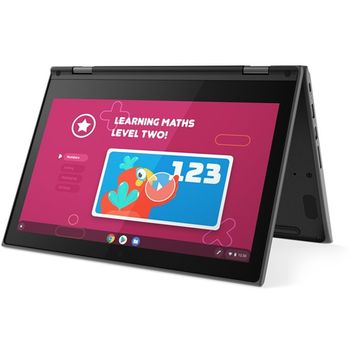 Comprar Chromebook pantalla táctil en España para educacion