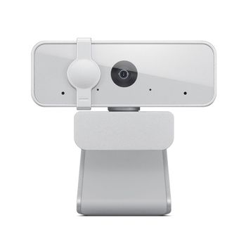 Webcam Lenovo 300 Full Hd 1080p