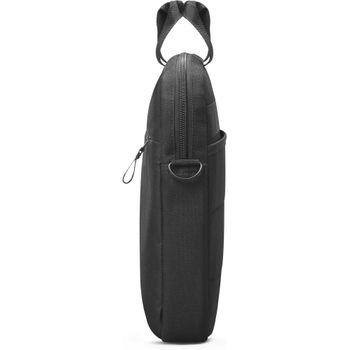 Mochila Ergonómica con Carcasa de Accesorios Removible para Ordenador  Portátil de 17,3 Pulgadas - Morral para Profesionales..