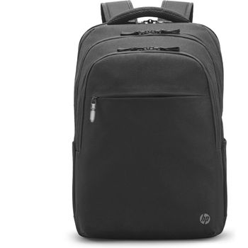 Mochila Para Portátil Hp Renew Negro 17,3"