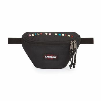 Riñonera Eastpak Springer Bold Embroided  Multicolor