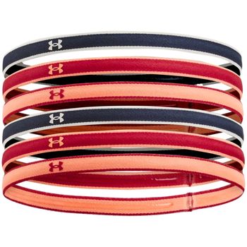 Banda Para La Cabeza Mini Headbands Under Armour