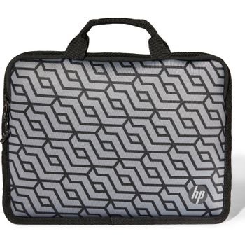 Hp 471d2aa Funda Para Tablet 27,9 Cm (11') Negro