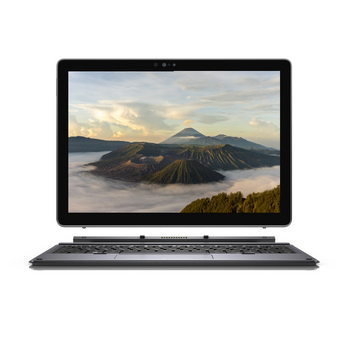 Dell Latitude 7200 I7-8665u 2 In 1|16 Gb |512 Ssd|táctil|w11