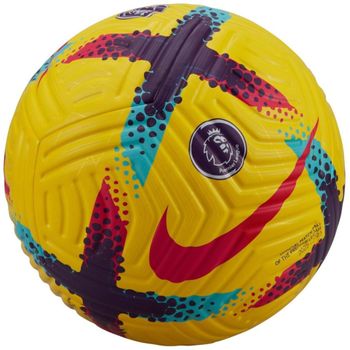 Balon De Futbol Premier League Flight