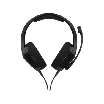 Hp Hyperx Cloud Stinger Core For Pc - Gaming Headset (black)  4p4f4aa  Hx-hscsc2-bk/ww