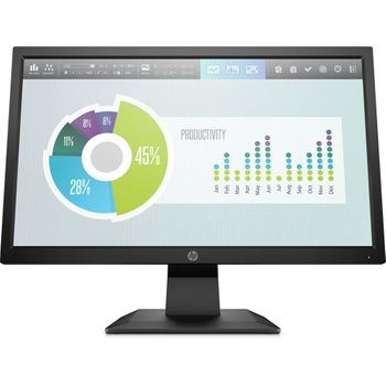 Monitor Philips 242s9jml 23.8 Lcd Fhd 75hz Adaptive Sync Hdmi Negro con  Ofertas en Carrefour