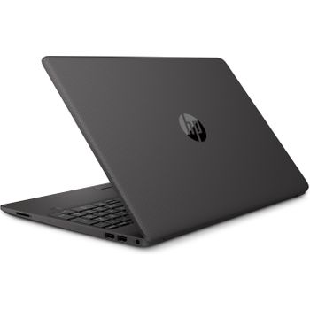 Hp 250 G8 Computer Portatile 39,6 Cm (15.6') Full Hd Intel® Core™ I5 I5-1135g7 8 Gb Ddr4-sdram 256 Gb Ssd Wi-fi 5 (802.11ac) Freedos Argento