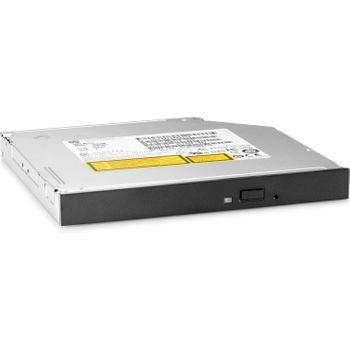 Hp Twr Sata Dvd-writer Odd Lettore Di Disco Ottico