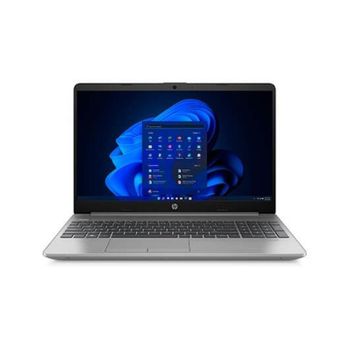 Portatil Hp 250 G8 4k801ea Plata