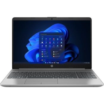 Portatil Hp 250 G8 I5-1135g7/8g/256ssd/15.6/w11