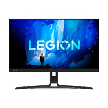 Pantalla Pc Gamer Nitro Xv253qpbmiiprzx - 24.5 Fhd - Panel Ips Acer con  Ofertas en Carrefour