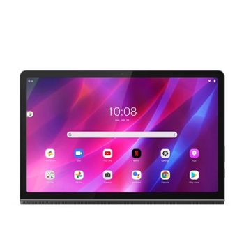 Lenovo Yoga 11 Tddi Lcd 4gb 128gb Gris Wifi