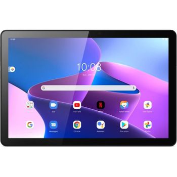 Tablet Spc Gravity Pro (2a Gen) Blanco 10.1/qc2.0/3gb/32g con Ofertas en  Carrefour