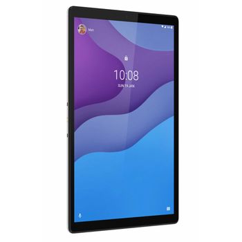 Tablet Lenovo Tab M10 Fhd (2nd Gen) 2 Gb Lpddr4x 32 Gb 10,1" Mediatek Helio P22t