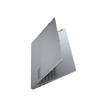 Notebook Lenovo Thinkbook 16 G4 I5-1235u 16gb 512gb Ssd Qwerty Español 16"