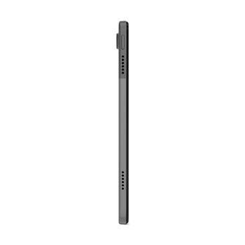 Lenovo Tab M10 Plus (3rd Gen) 4g Lte 128 Gb 26,9 Cm (10.6") Qualcomm Snapdragon 4 Gb Wi-fi 5 (802.11ac) Android 12 Gris
